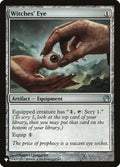 ths-222-witcheseye