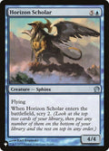 ths-51-horizonscholar