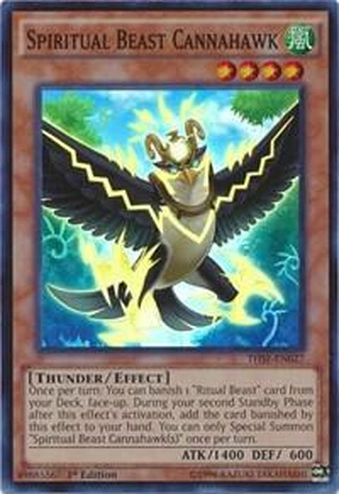 thsf-en027-spiritualbeastcannahawk