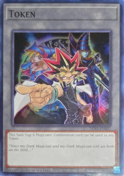 tkn4-en037-tokenyamiyugimagicianscombination