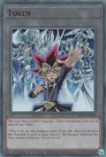 tkn5-en005-tokenyugimutoandsilentmagicianandsilentswordsman