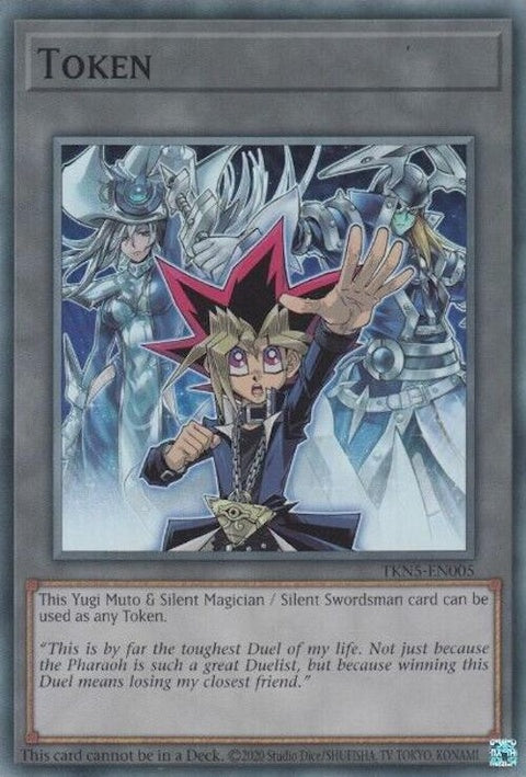 tkn5-en005-tokenyugimutoandsilentmagicianandsilentswordsman