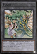 tkn5-en023-tokenlunaancientfairydragon