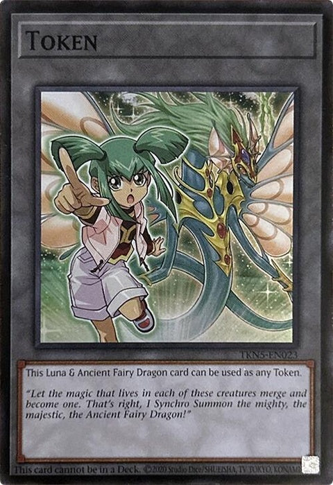 tkn5-en023-tokenlunaancientfairydragon