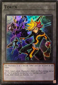 tkn5-en024-tokenplaymakeraidecodetalker