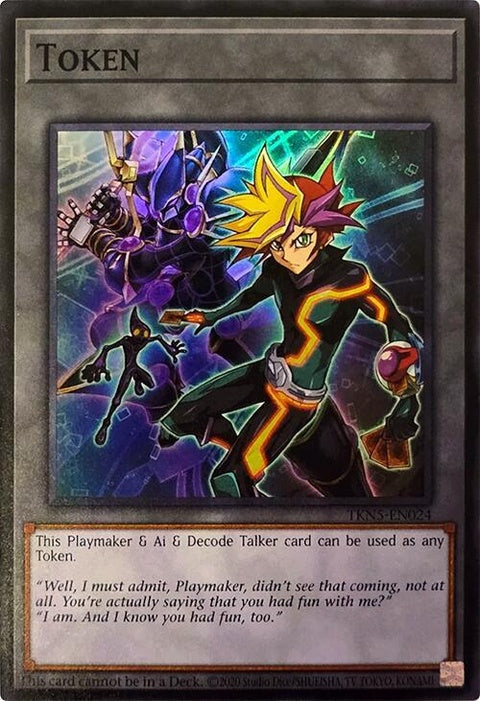 tkn5-en024-tokenplaymakeraidecodetalker
