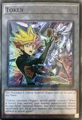 tkn5-en025-tokenplaymakercybersequantumdragon