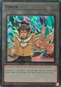 tkn5-en038-tokenbastionwaterdragon