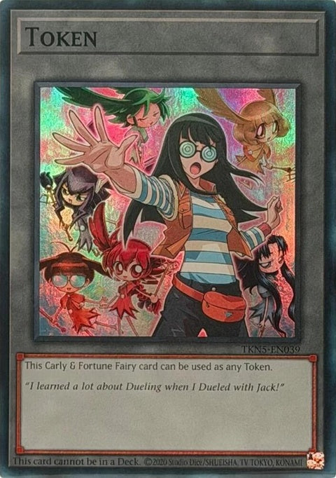tkn5-en039-tokencarlyfortunefairy