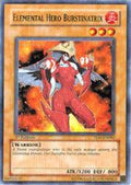 tlm-en002-elementalheroburstinatrix