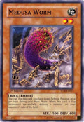 tlm-en022-medusaworm