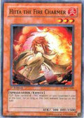 tlm-en028-hiitathefirecharmer