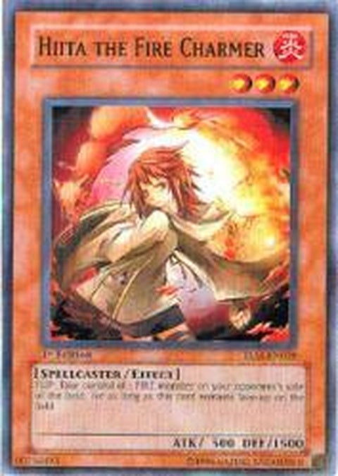 tlm-en028-hiitathefirecharmer