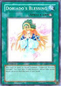 tlm-en043-doriadosblessing
