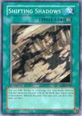 tlm-en047-shiftingshadows