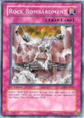tlm-en055-rockbombardment