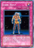 tlm-en060-lonewolf