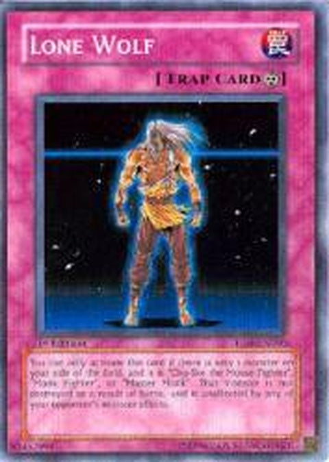 tlm-en060-lonewolf