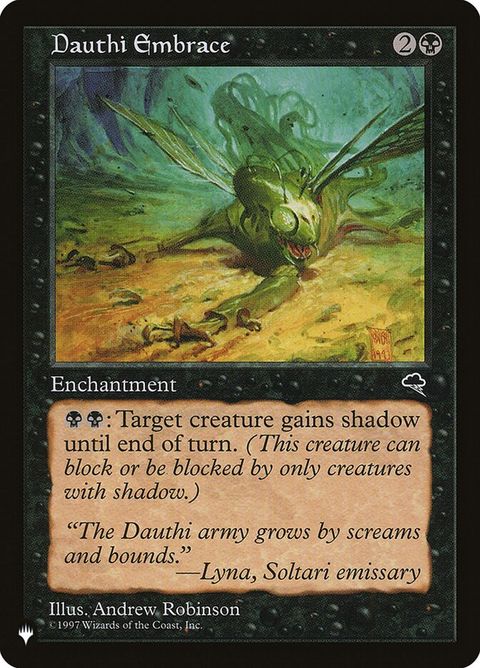 tmp-120-dauthiembrace