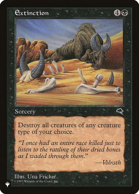 tmp-135-extinction