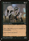 tmp-158-souldrinker