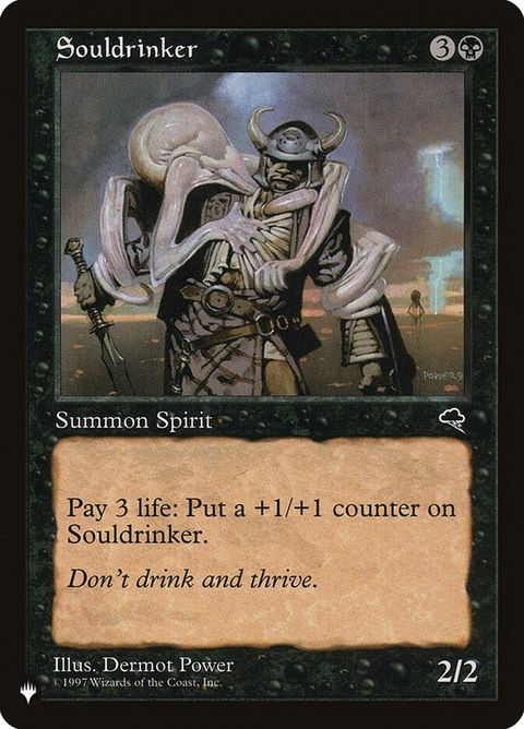 tmp-158-souldrinker