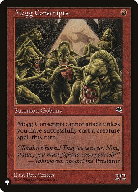 tmp-189-moggconscripts