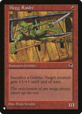 tmp-191-moggraider