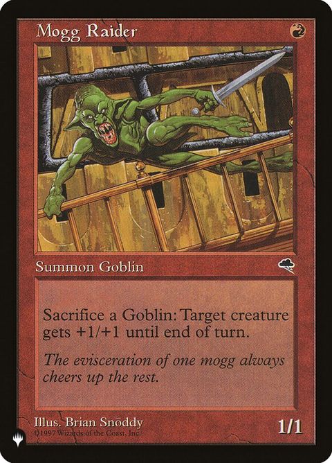 tmp-191-moggraider