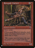 tmp-197-renegadewarlord