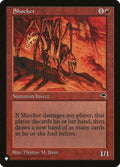 tmp-204-shocker