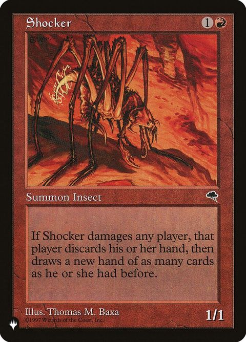 tmp-204-shocker