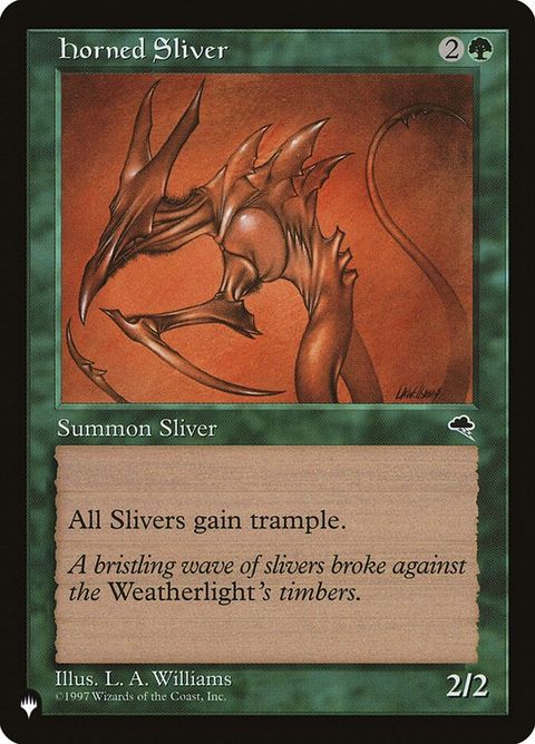tmp-234-hornedsliver
