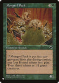 tmp-237-mongrelpack