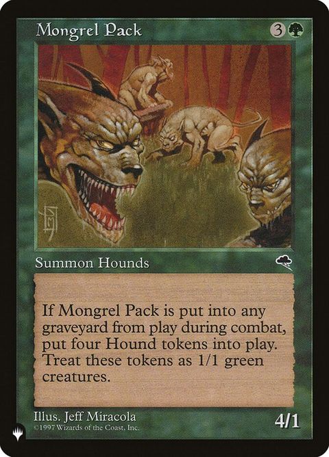 tmp-237-mongrelpack
