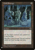 tmp-280-coldstorage