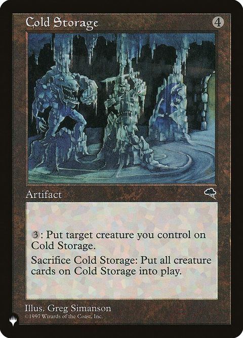 tmp-280-coldstorage