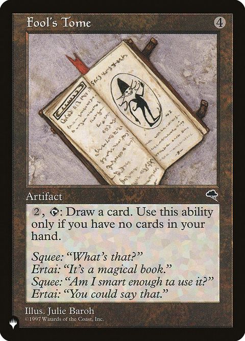 tmp-289-foolstome