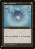 tmp-300-pearlmedallion