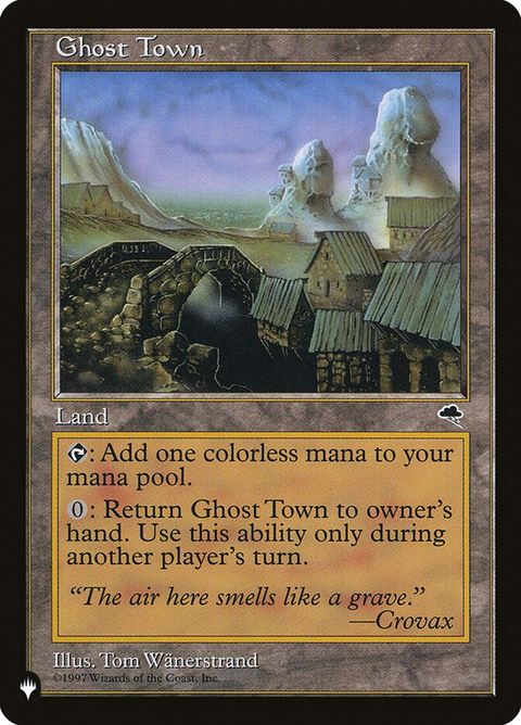 tmp-318-ghosttown