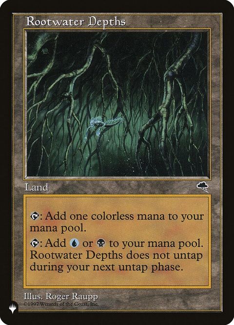 tmp-323-rootwaterdepths