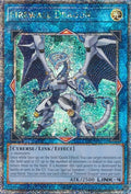 tn23-en008-firewalldragonquartercenturysecretrare