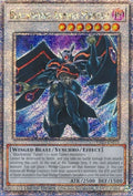 tn23-en015-blackwingarmormasterquartercenturysecretrare