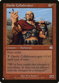 tor-106-pardiccollaborator