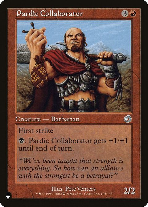 tor-106-pardiccollaborator