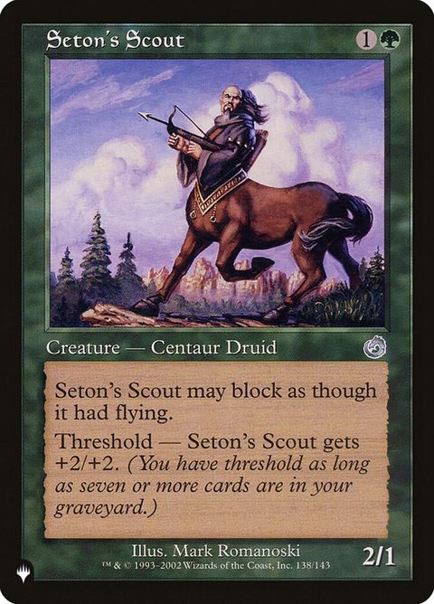 tor-138-setonsscout