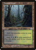 tor-143-taintedwood