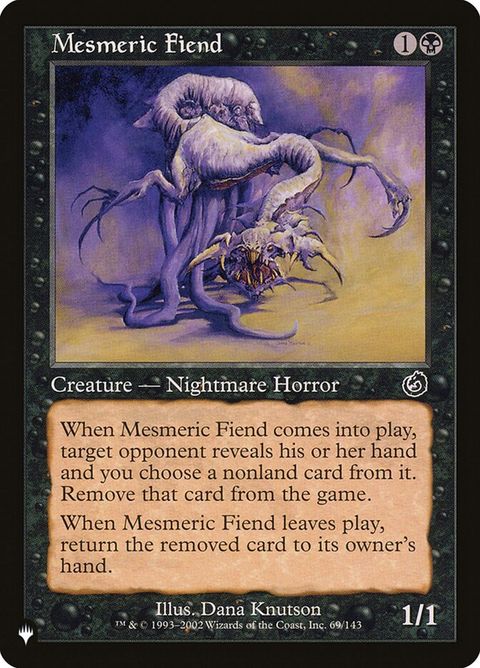 tor-69-mesmericfiend