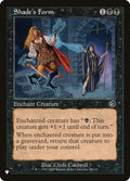 tor-81-shadesform