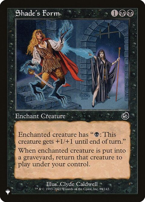 tor-81-shadesform